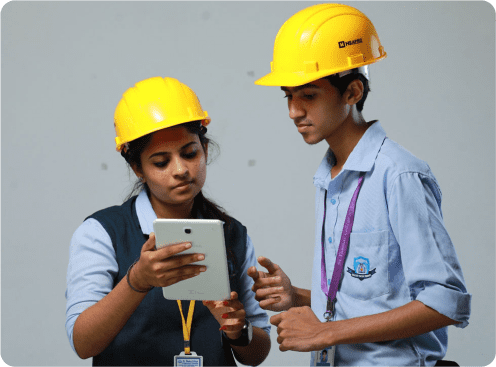 Diploma in Civil Engineering