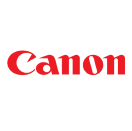 Parikrma Placement Canon Logo