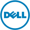 Parikrma Placement Dell Logo